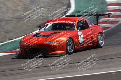 media/May-18-2025-Speed Ventures (Sun) [[b6e29aef7d]]/Green/Session 3 (Corkscrew)/